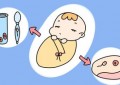 香港做试管可以做男孩,香港试管婴儿技术助您实现拥有男孩的梦想